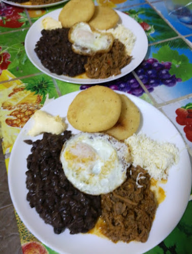 Comentarii opinii despre Restaurant Dulcería MyL