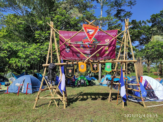 Comentarii opinii despre ramcho SARGENTO