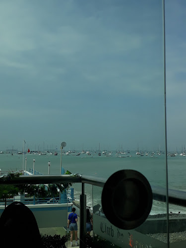 Jr, García y García 494, La Punta 07021