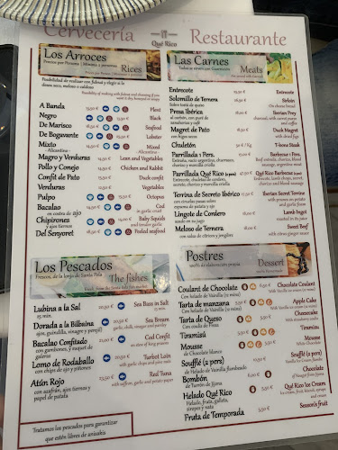 Av. de Niza, 5, 03540 Alicante, España