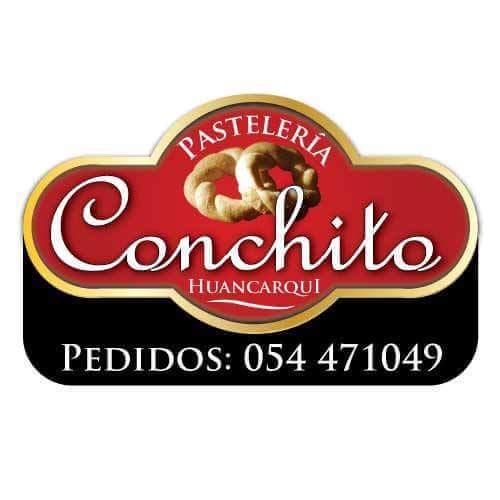 Opinii despre pasteleria conchito în Huancarqui - Gastronomía y hostelería