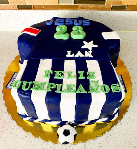 CHOCODELAB - Gastronomía y hostelería