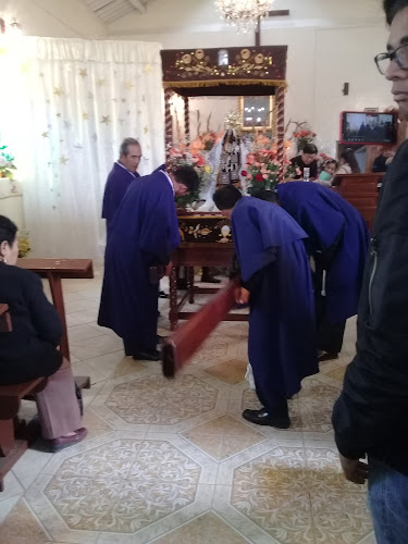 Frigorífico Bom Gosto - Gastronomía y hostelería