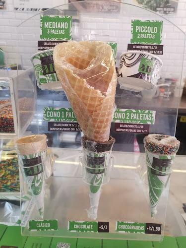 Opinii despre 4D Caminos del Inca în Santiago de Surco - Gastronomía y hostelería