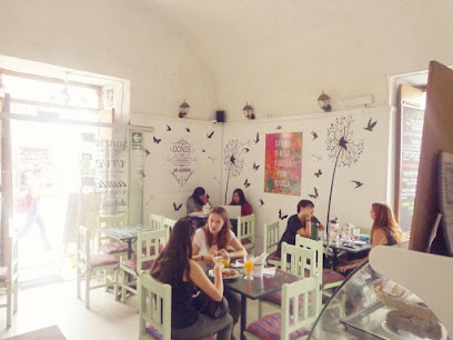 Yeah Rico y Saludable