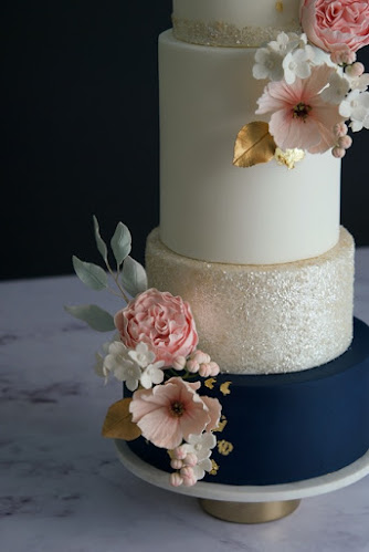 Mericakes - La Perla