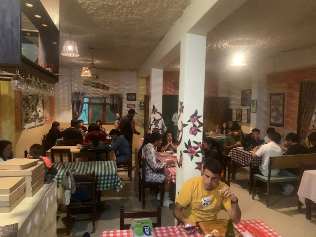 C. Los Cocos, Máncora 20851