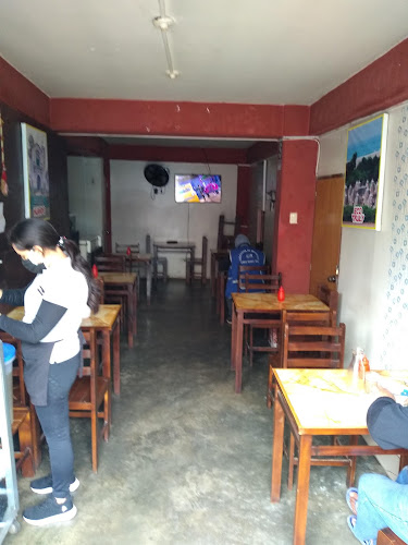 Asu Mare - Gastronomía y hostelería