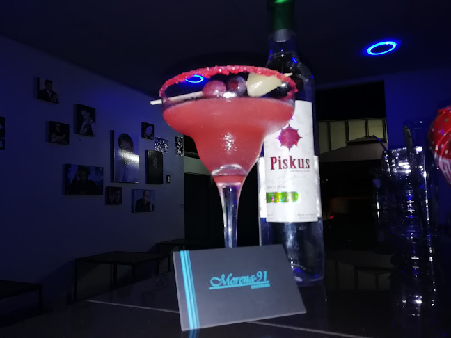 Av Cutervo 314, Ica 11001