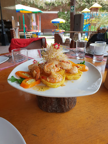 ex-predio La Casica, Ayacucho, Pachacamac 15823