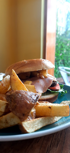 Q' Paleta - Gastronomía y hostelería