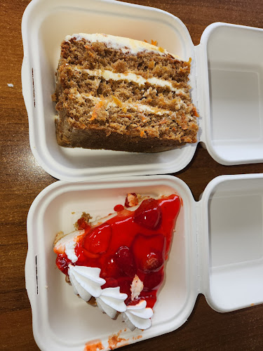 Comentarii opinii despre La Espiga De Oro