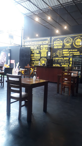 Comentarii opinii despre Schopper’s Restobar