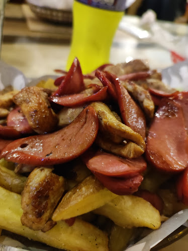 Av. Callao 193, La Perla 07016