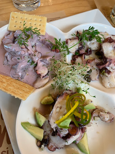 El Cebillano - Tacna