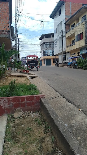 Mercado Turistico Moralillos