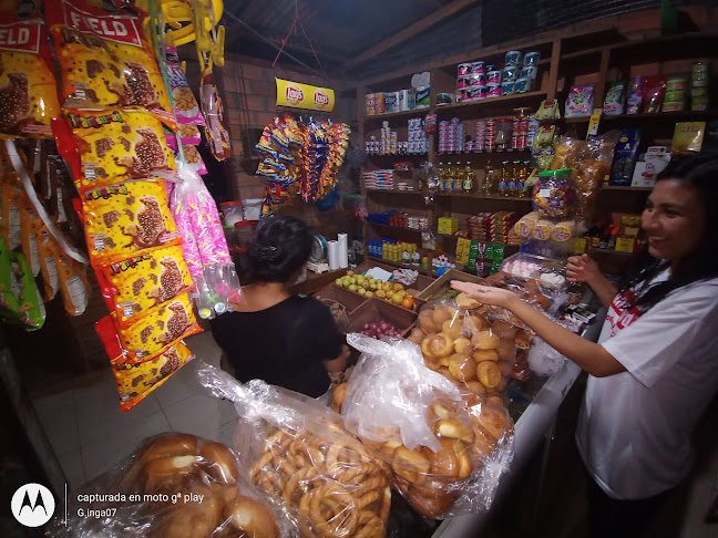 Comentarii opinii despre BODEGA JUANITA