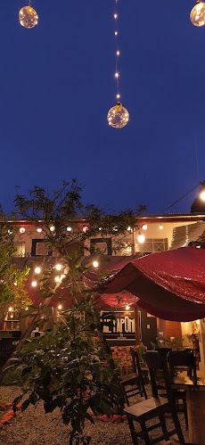 Opinii despre Al'tapone în Celendín - Gastronomía y hostelería