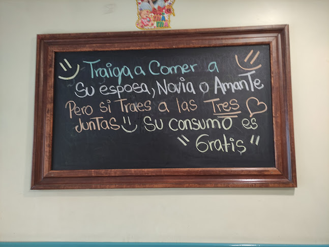 Opinii despre LemonFish Cebicheria Peruana în Callao - Gastronomía y hostelería