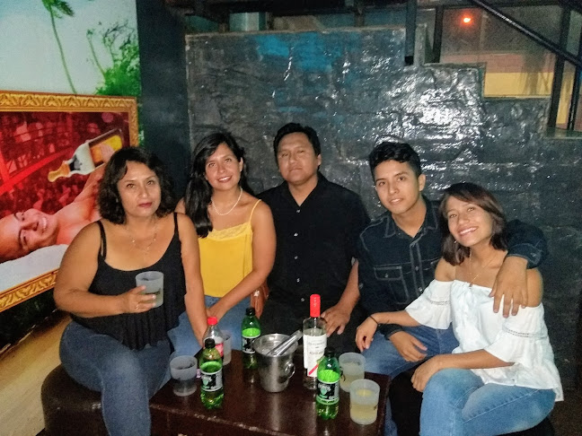 Comentarii opinii despre BROTHERS BAR