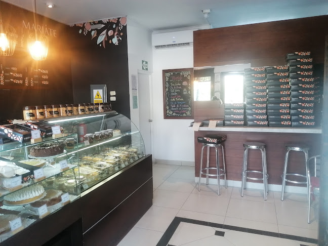 Av. los Fresnos 112, La Molina 15024