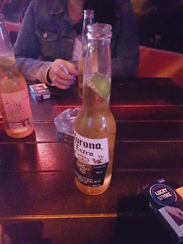 Excalibur Pub Karaoke - Gastronomía y hostelería