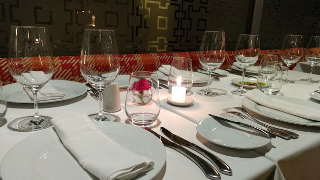 Opinii despre MAP Café în Cusco - Gastronomía y hostelería