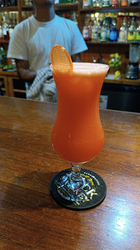 CHGW+7F7, Jr. Grau, Oxapampa 19231