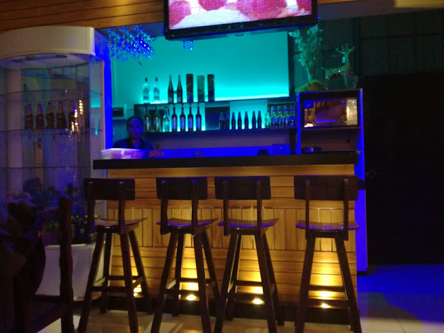 Coffee Tictac - Gastronomía y hostelería