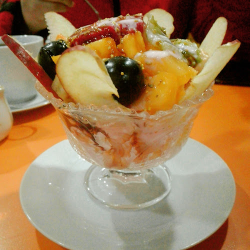 PastyPan - Gastronomía y hostelería