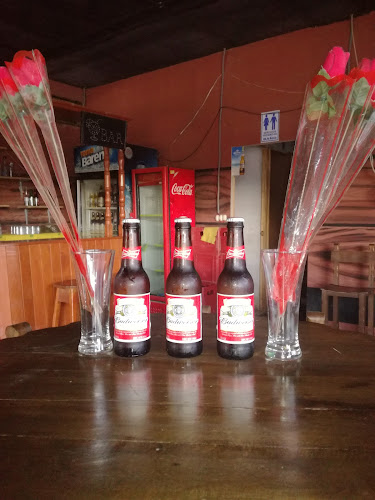 JC2W+7G3, Pucallpa 25002