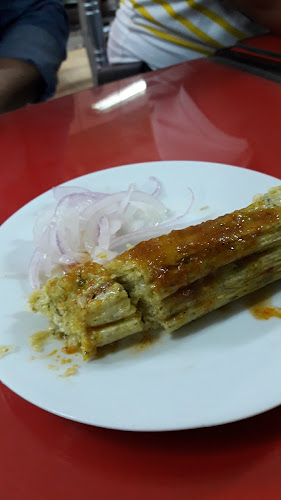 Pje. Paita 100, Tumbes 24001