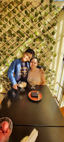 Eleazar Blanco 520, Pueblo Libre 15084