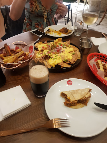 Carrer de Marià Aguiló, 59, Sant Martí, 08005 Barcelona, España