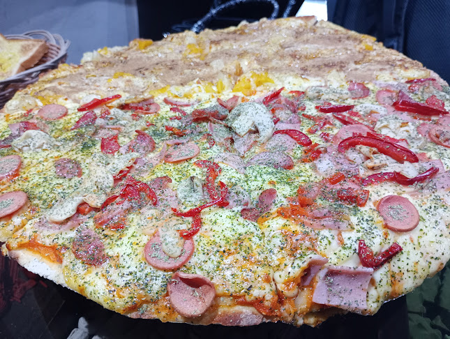 Julio C. Tello C 13, Cusco 08002