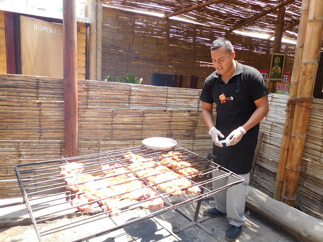 Mz. A, Urb. Lt.1, 0051 Huaral, Ate