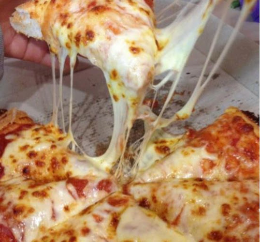 Pizzería Makaliz - Chiclayo