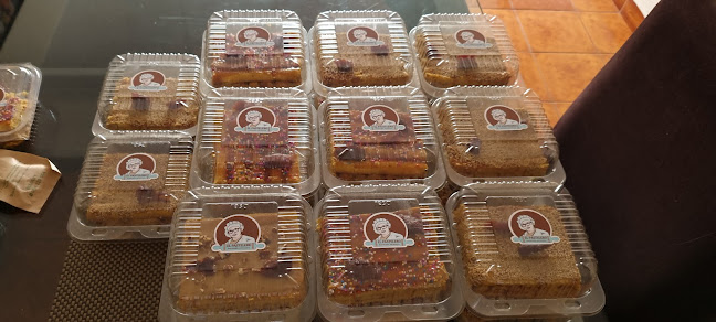 Comentarii opinii despre El Pastelero, Pasteleria Artesanal