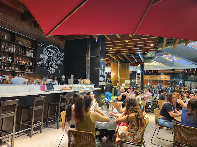 Opinii despre Tanta în Jesús María - Gastronomía y hostelería