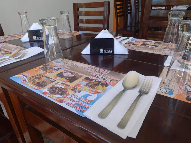 Jose Olaya Mz. D Lt. 04, Tumbes 24002