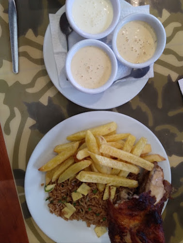 Don Belisario - Gastronomía y hostelería