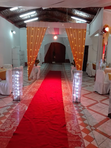 Jirón Lauriama 143-161, Barranca 15169