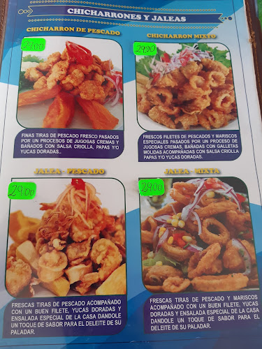 Comentarii opinii despre Grecia