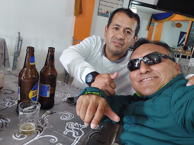 Jirón Manuel Becerra Perú, Cajamarca 06001