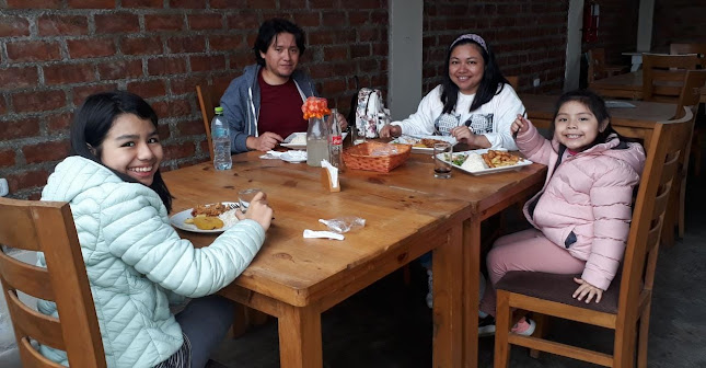 calle santa rosa s/n chancay - huaral Gobierno Regional de Lima, LIMA 01