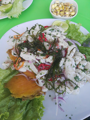 Mercado Mayorista de Frutas y Verduras - Gastronomía y hostelería