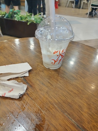 Opinii despre Juan Valdez - Megaplaza în Lima - Gastronomía y hostelería