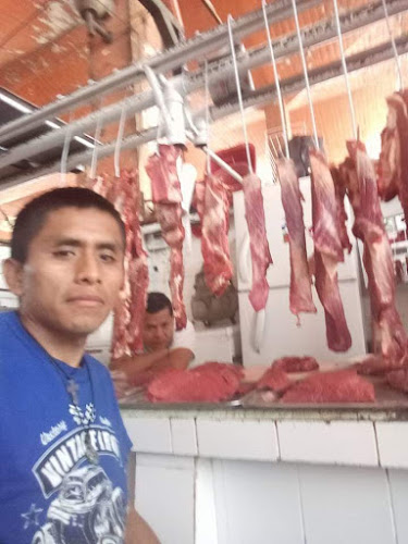 Carniceria Señor De Animas De Toni Montana - Gastronomía y hostelería