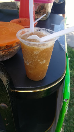 Opinii despre Pizzería PER TE în Chimbote - Gastronomía y hostelería