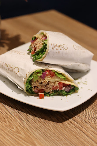 Av. Almte. Miguel Grau 701, Barranco 15063